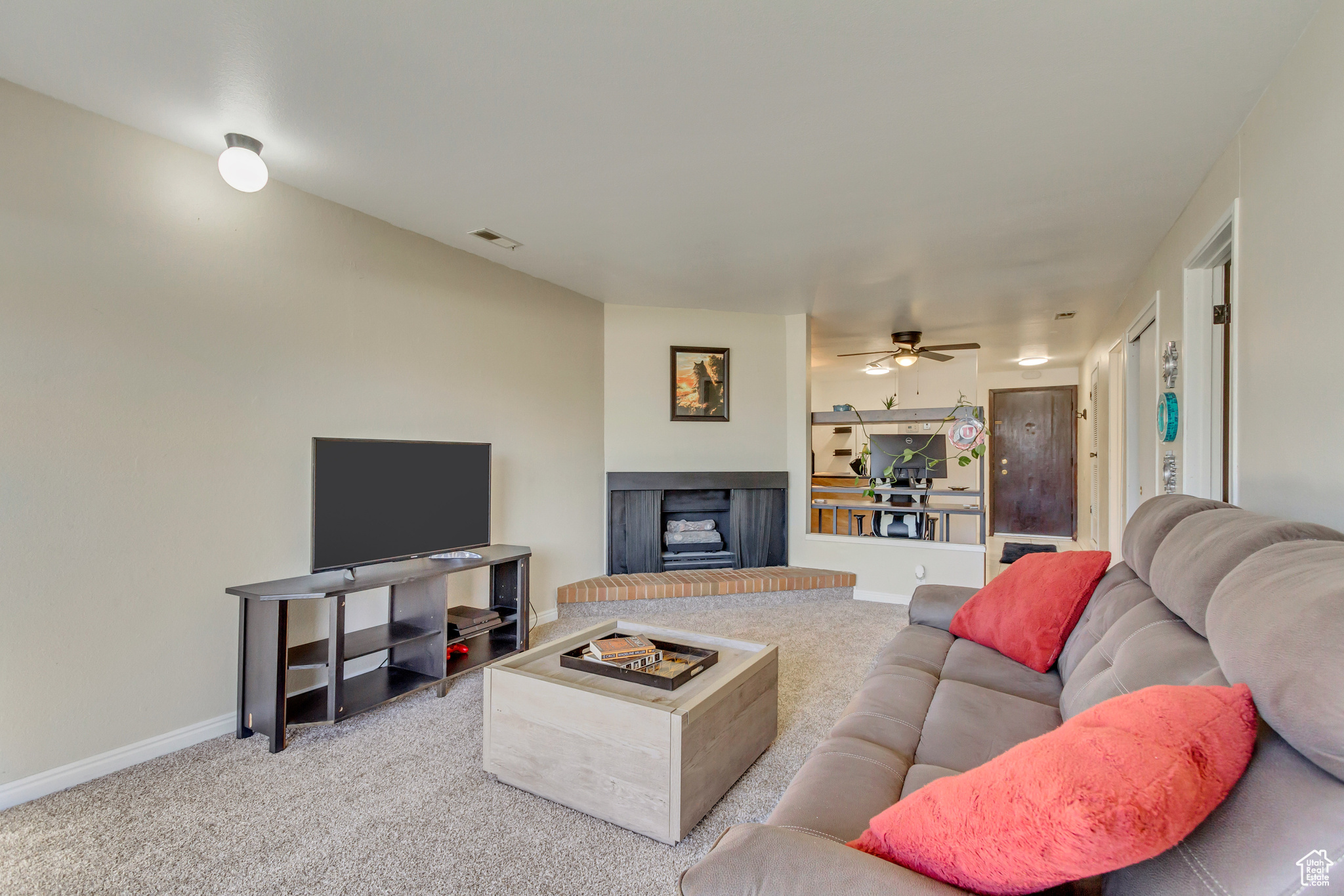 4165 S 2700 #2B, Taylorsville, Utah image 6