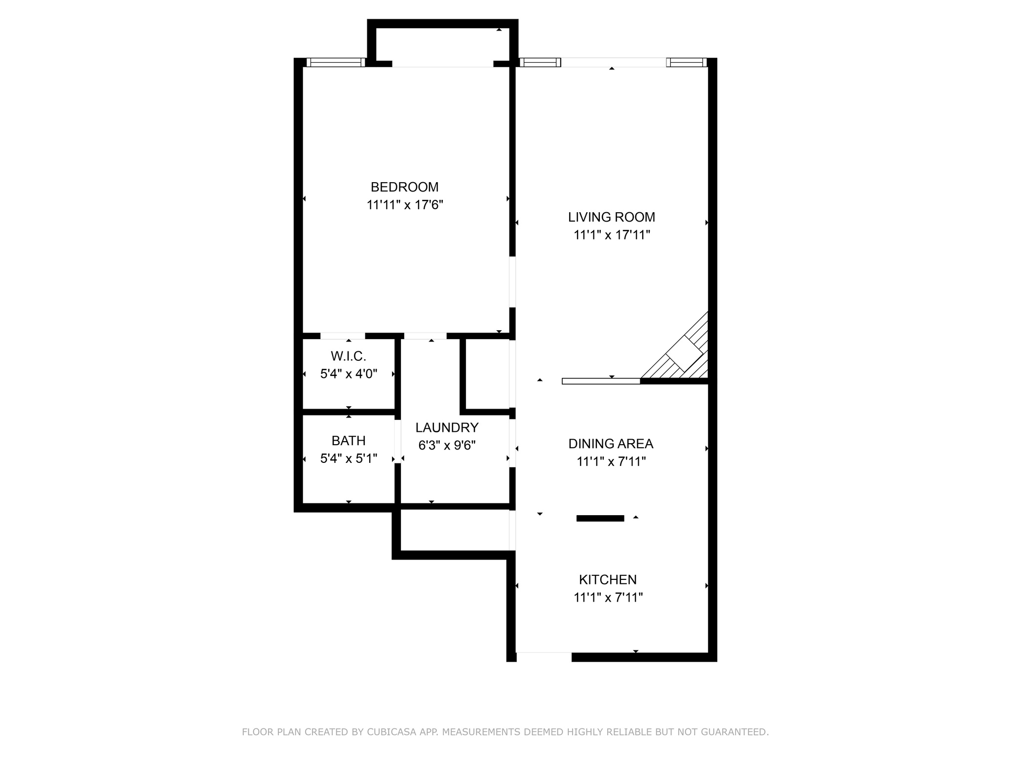 4165 S 2700 #2B, Taylorsville, Utah image 33