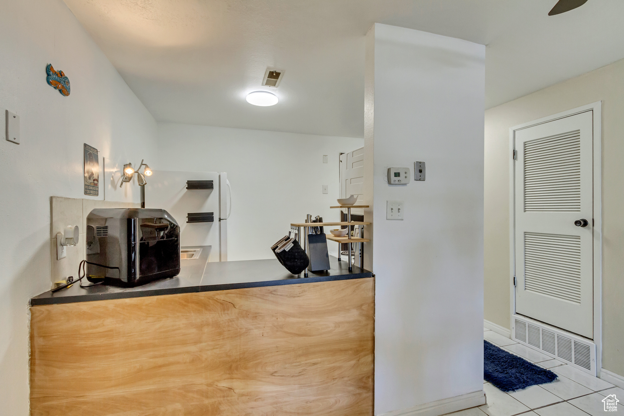 4165 S 2700 #2B, Taylorsville, Utah image 19