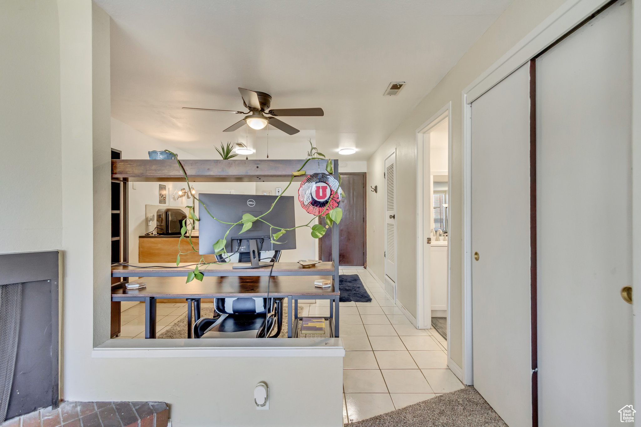 4165 S 2700 #2B, Taylorsville, Utah image 10