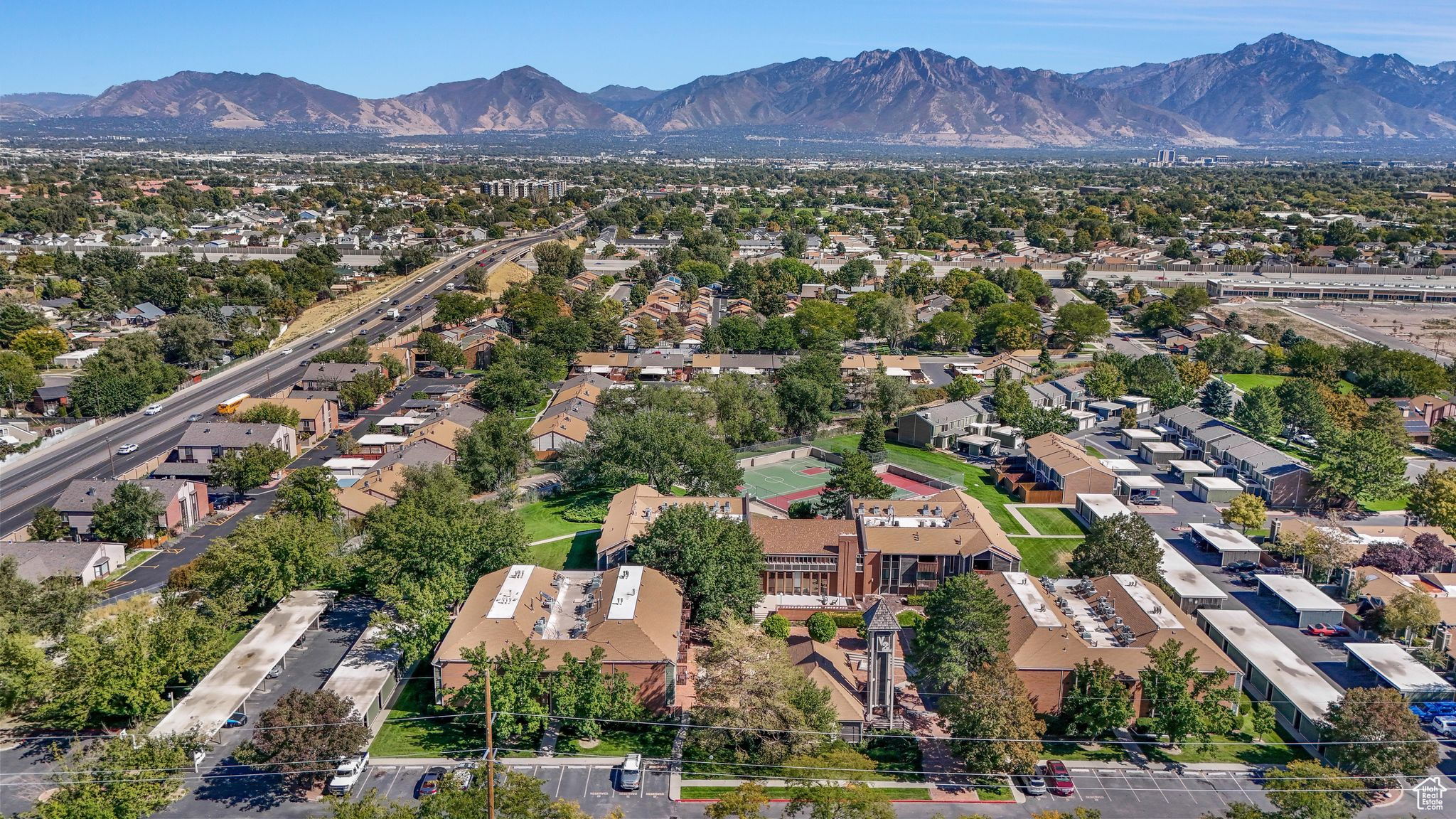 4165 S 2700 #2B, Taylorsville, Utah image 28