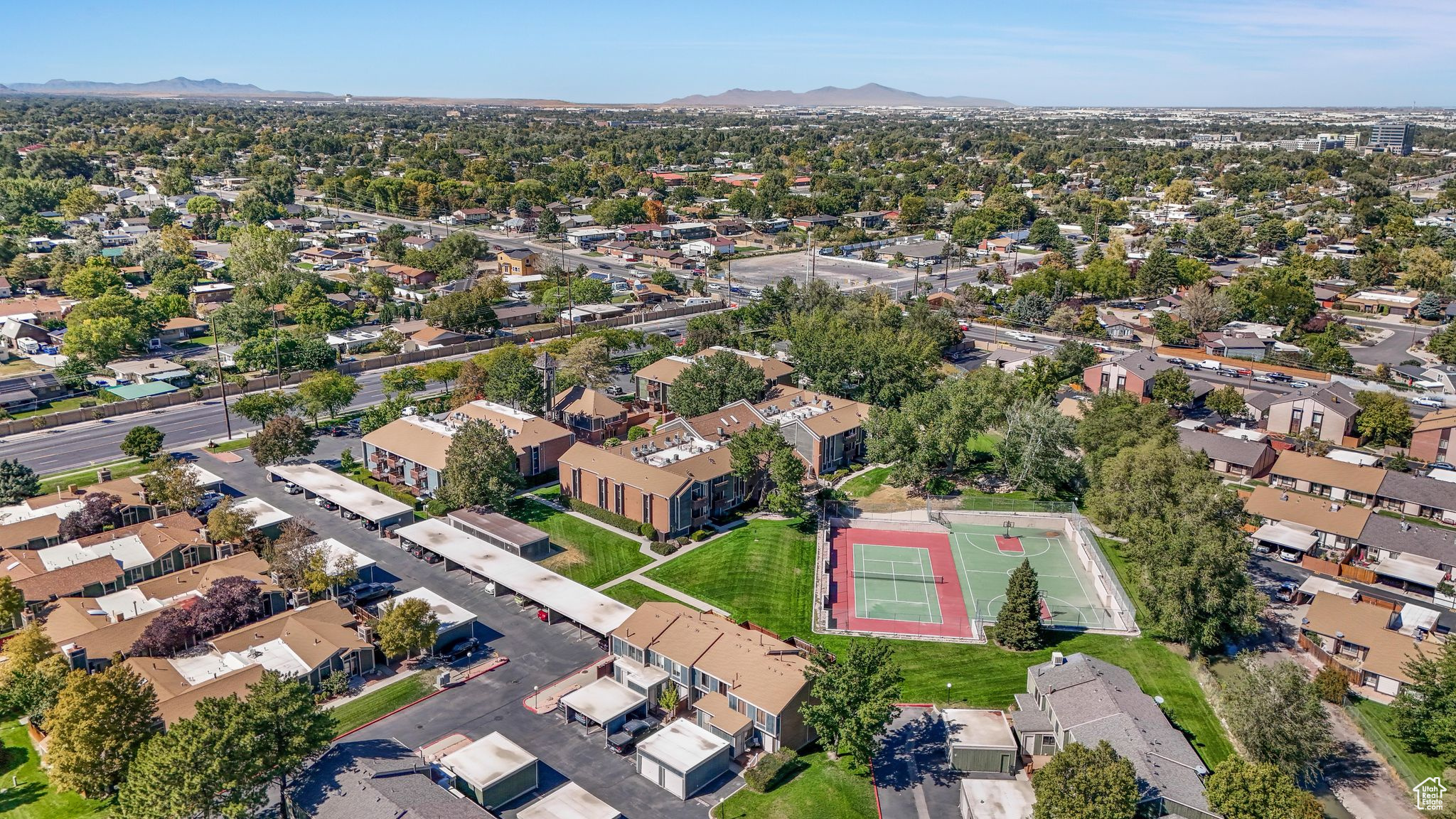 4165 S 2700 #2B, Taylorsville, Utah image 4