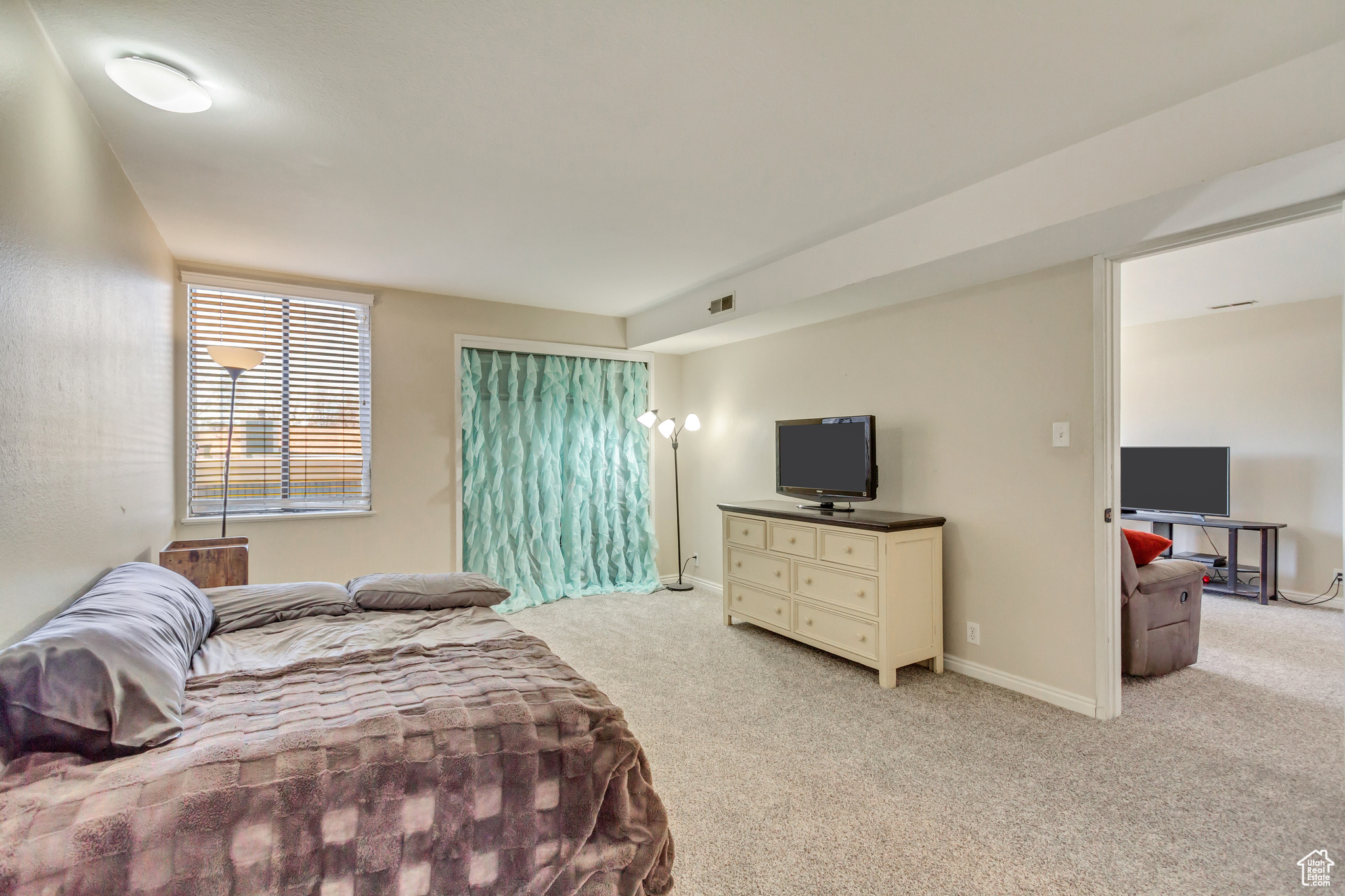 4165 S 2700 #2B, Taylorsville, Utah image 13