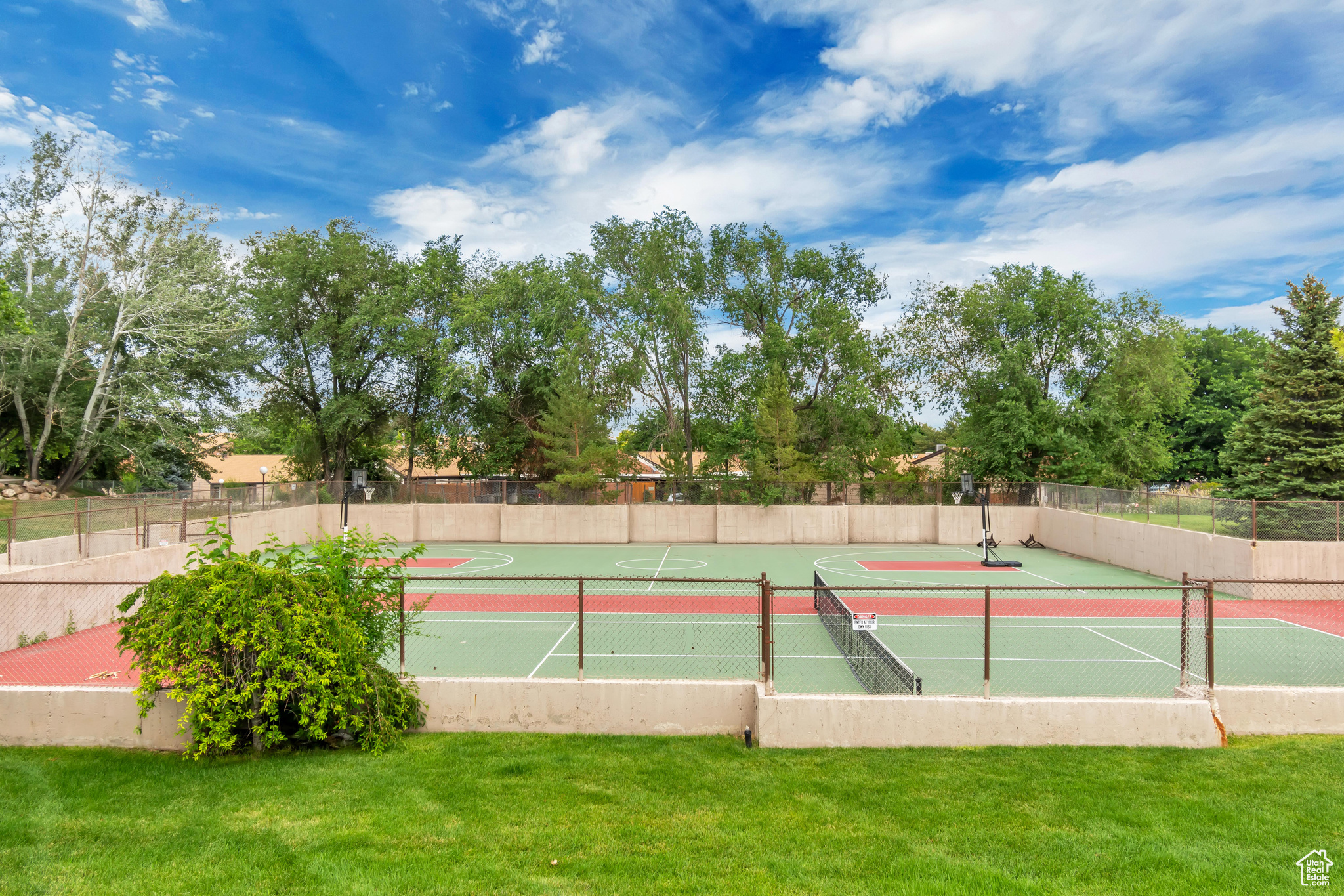 4165 S 2700 #2B, Taylorsville, Utah image 27