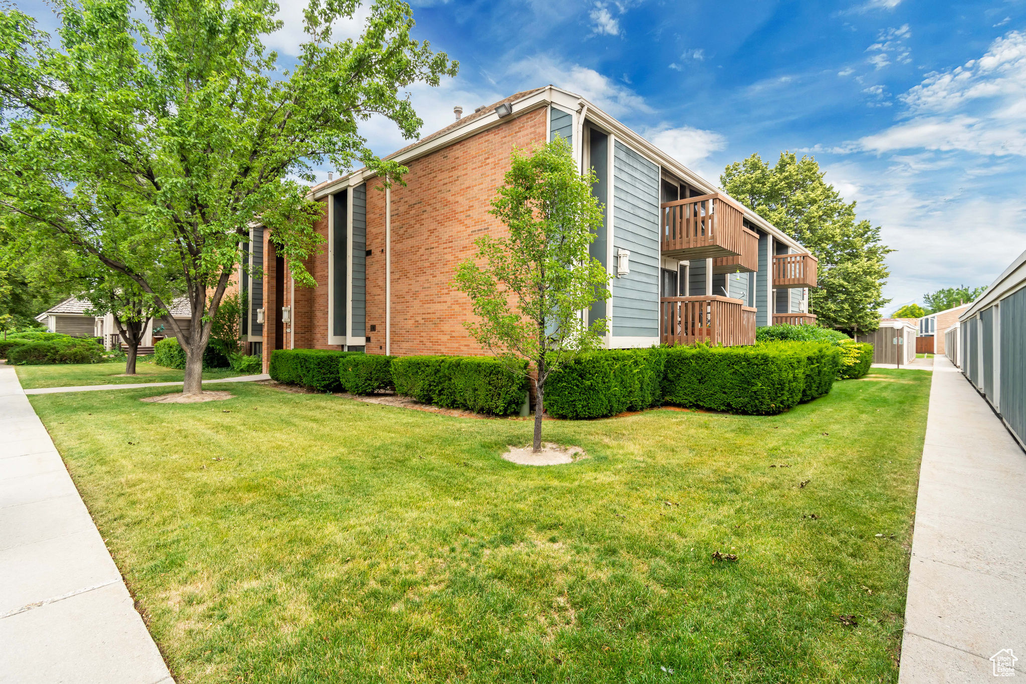 4165 S 2700 #2B, Taylorsville, Utah image 29