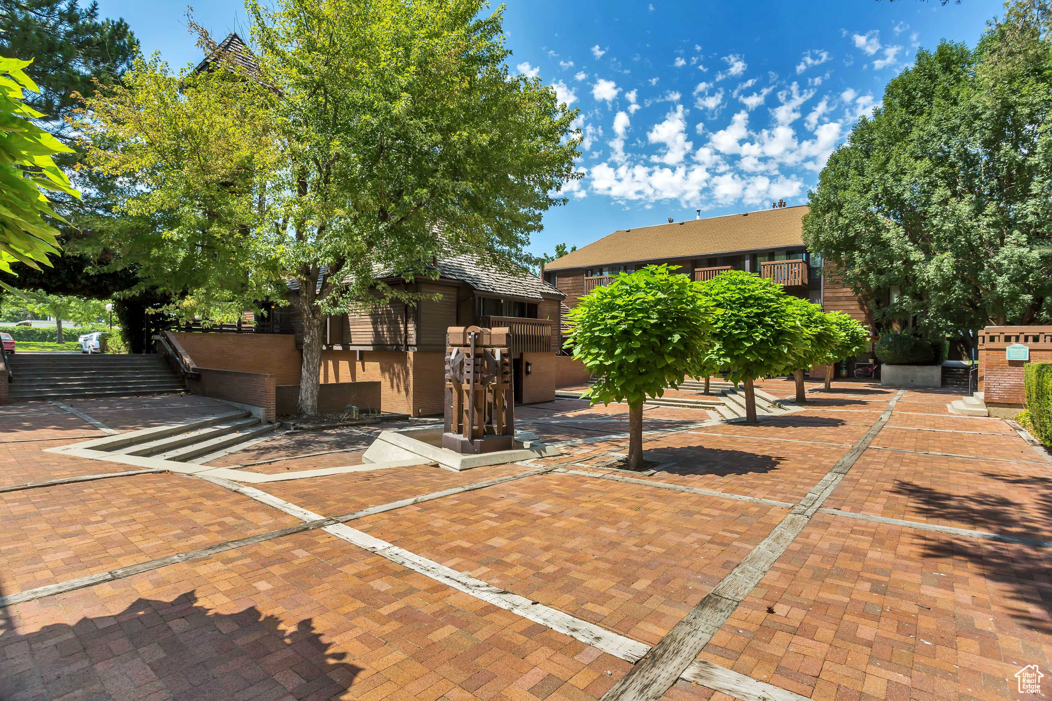 4165 S 2700 #2B, Taylorsville, Utah image 26
