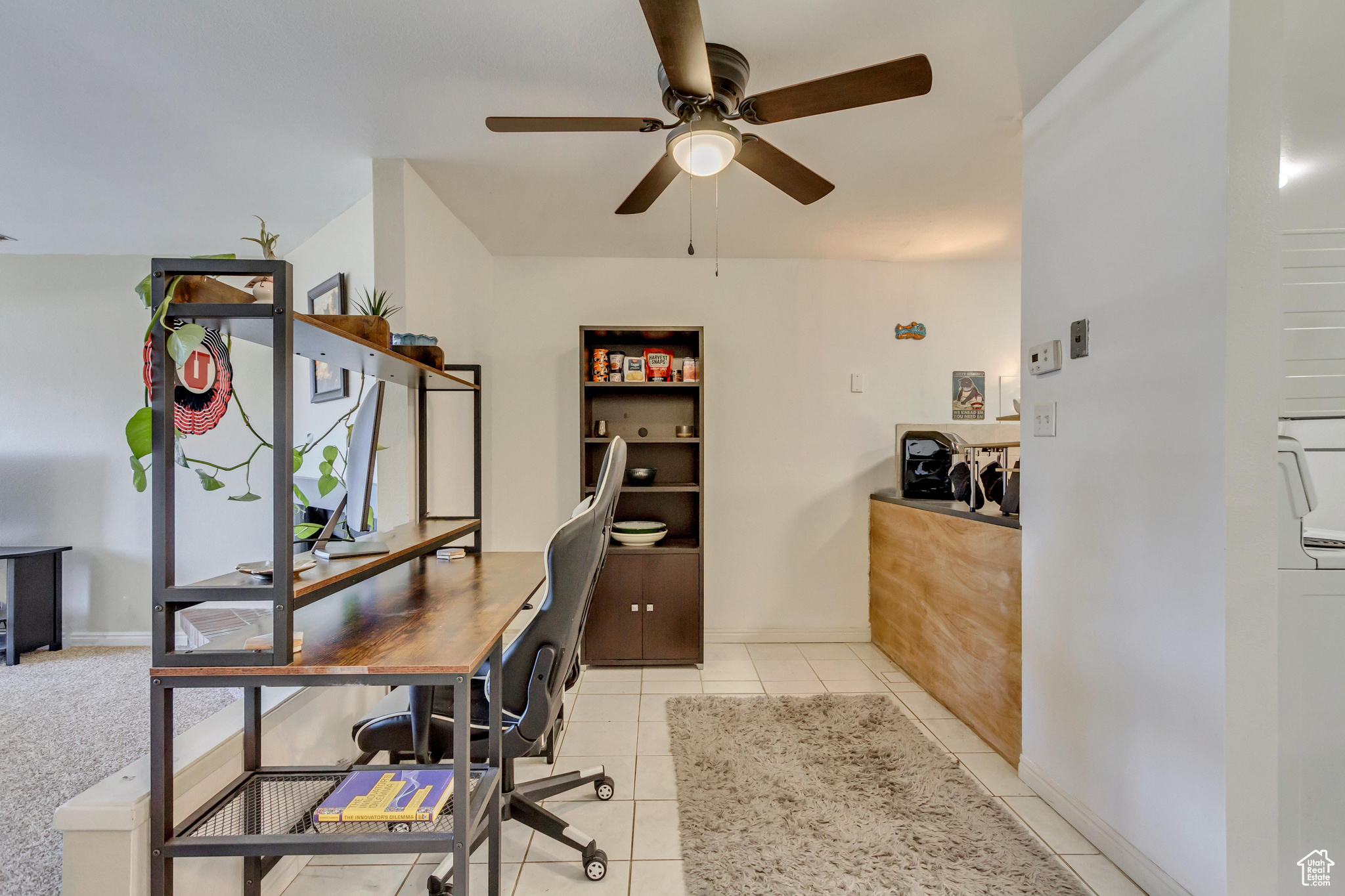4165 S 2700 #2B, Taylorsville, Utah image 8