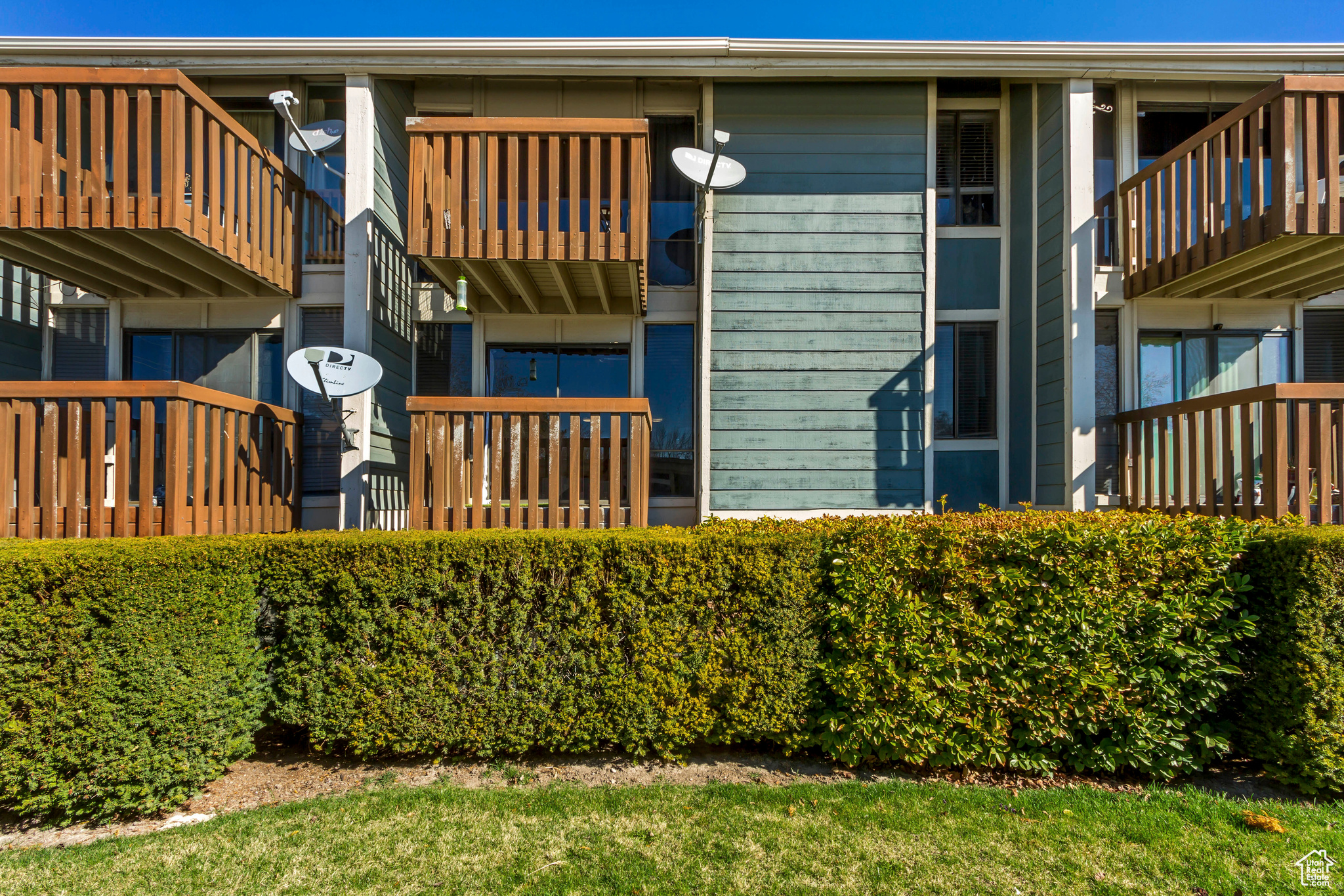 4165 S 2700 #2B, Taylorsville, Utah image 32