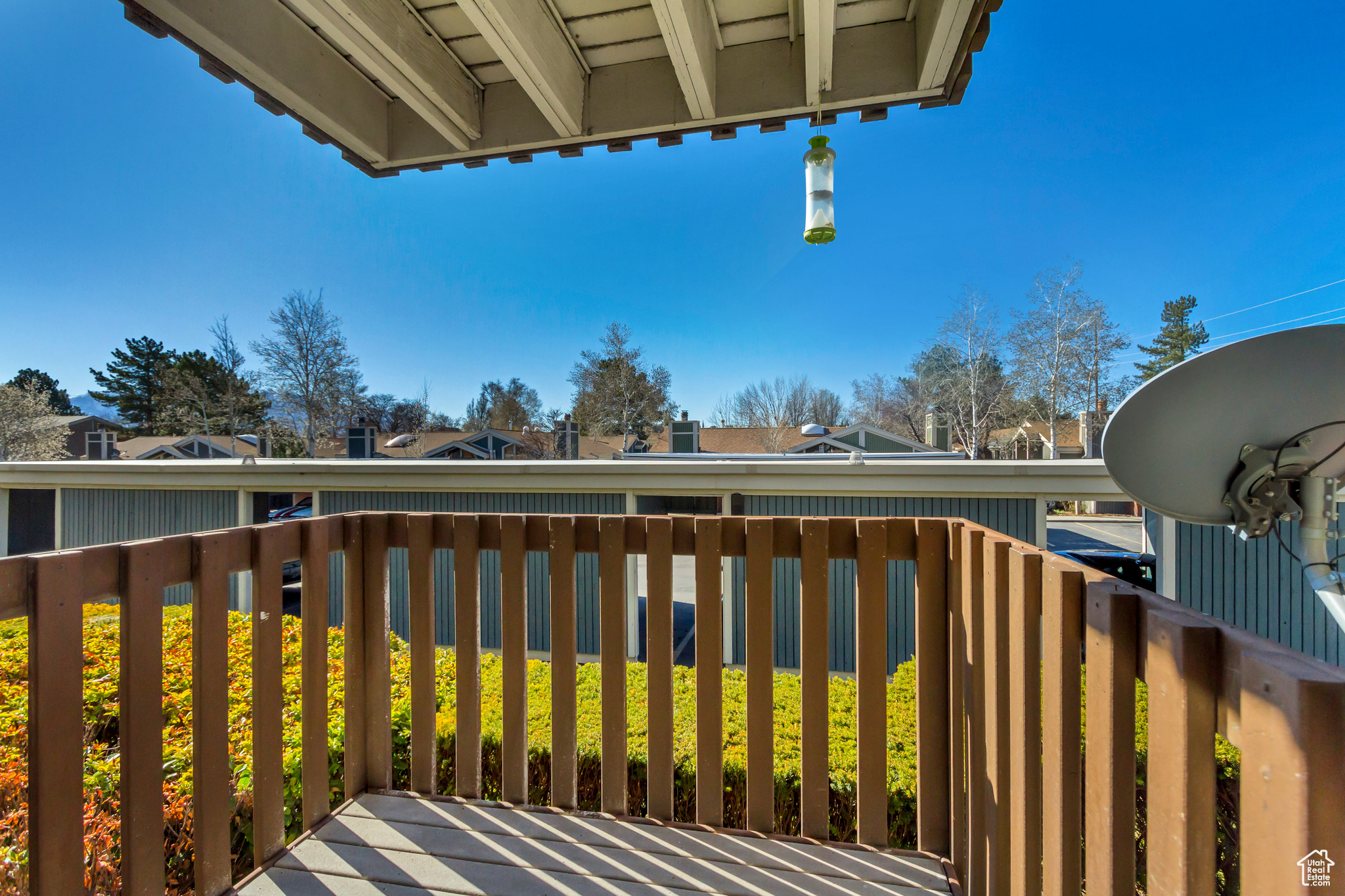 4165 S 2700 #2B, Taylorsville, Utah image 20