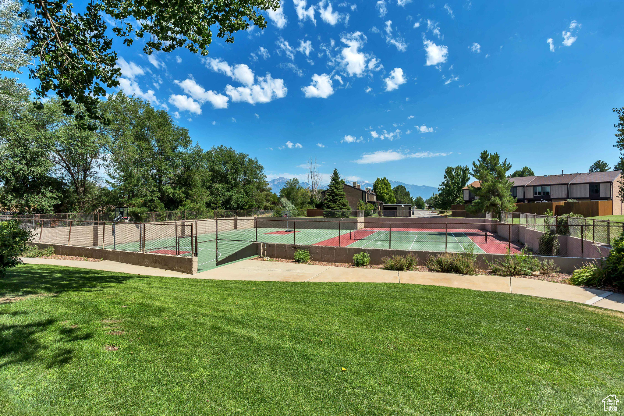 4165 S 2700 #2B, Taylorsville, Utah image 25