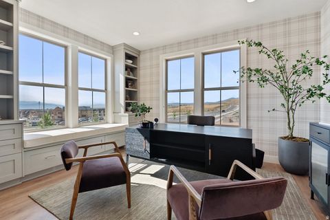 Tiny photo for 7192 S CAMPION DR W #203, West Jordan, UT 84081 (MLS # 2136393)