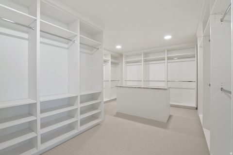 Tiny photo for 7192 S CAMPION DR W #203, West Jordan, UT 84081 (MLS # 2136393)