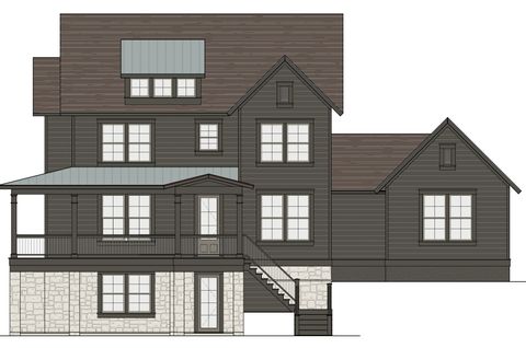 Photo of 7192 S CAMPION DR W #203, West Jordan, UT 84081 (MLS # 2136393)