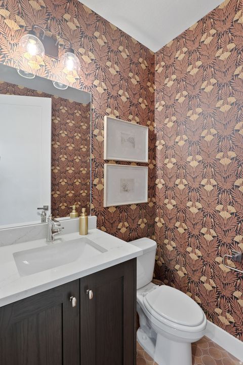 Tiny photo for 7192 S CAMPION DR W #203, West Jordan, UT 84081 (MLS # 2136393)