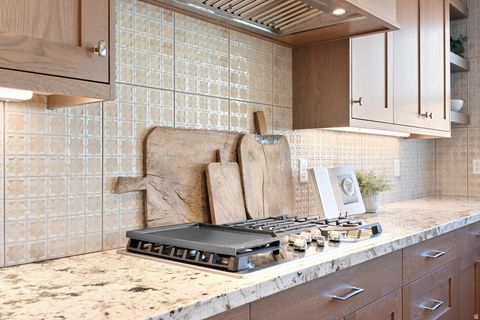 Tiny photo for 7192 S CAMPION DR W #203, West Jordan, UT 84081 (MLS # 2136393)