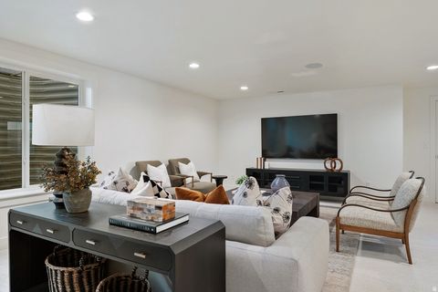 Tiny photo for 7192 S CAMPION DR W #203, West Jordan, UT 84081 (MLS # 2136393)