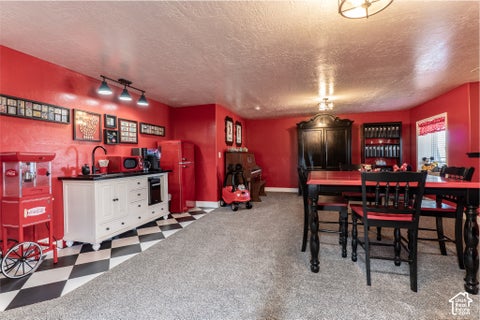 Tiny photo for 4052 S MONTEGO DR W, Saratoga Springs, UT 84045 (MLS # 2187635)