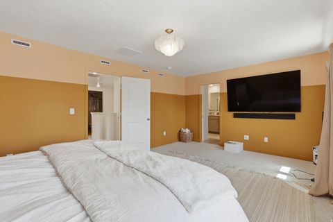 Tiny photo for 2031 N GOLDEN RUBY DR, Saratoga Springs, UT 84045 (MLS # 2151761)