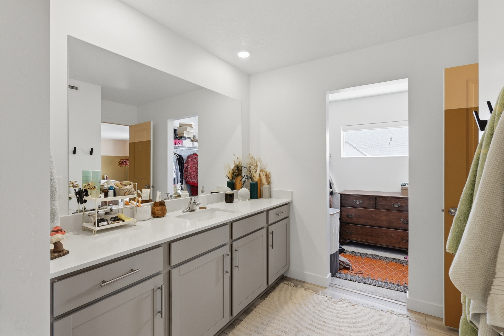 THE VALLEY AT WILDFL - Residential