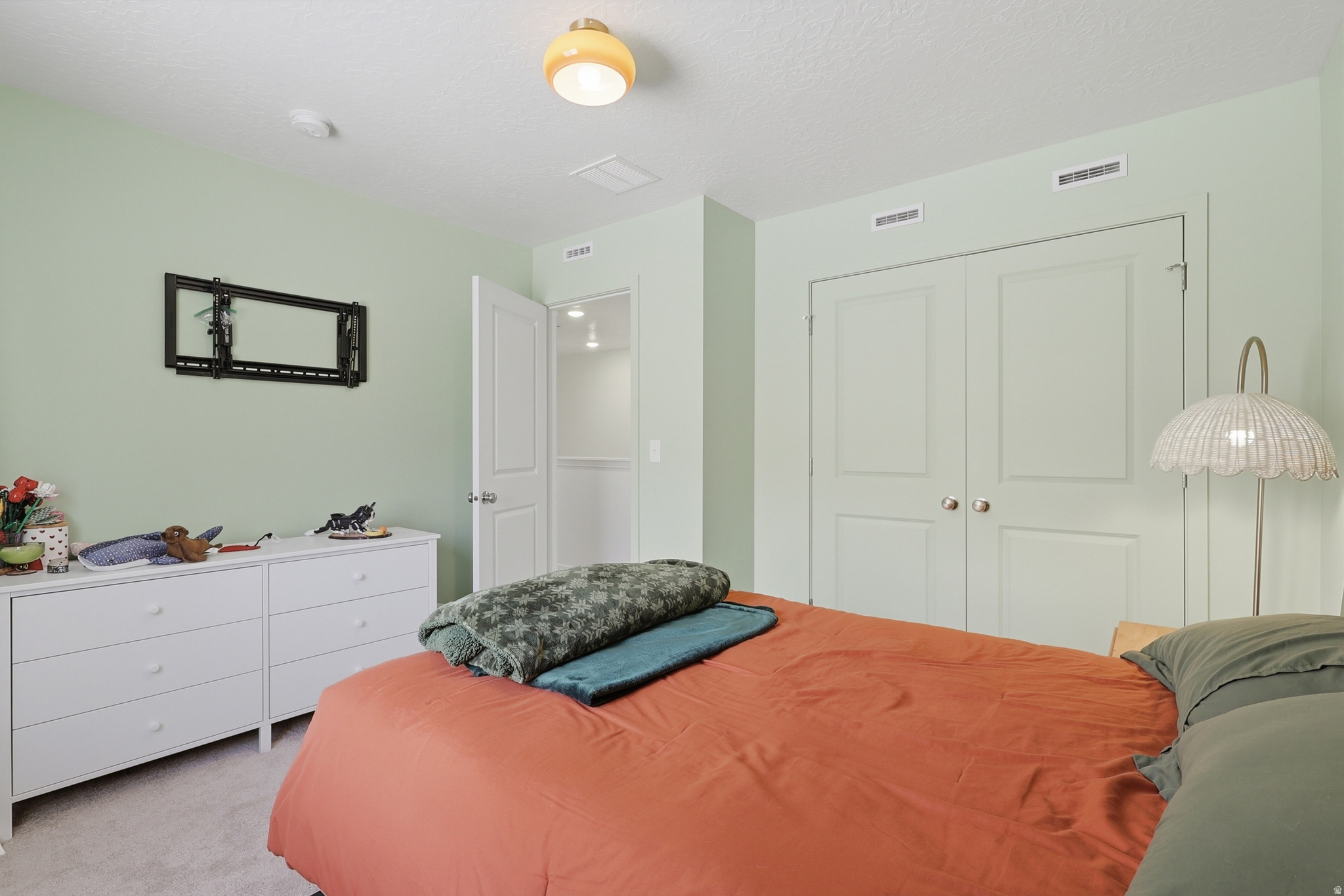 THE VALLEY AT WILDFL - Residential