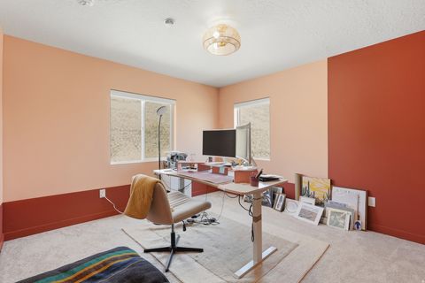 Tiny photo for 2031 N GOLDEN RUBY DR, Saratoga Springs, UT 84045 (MLS # 2151761)