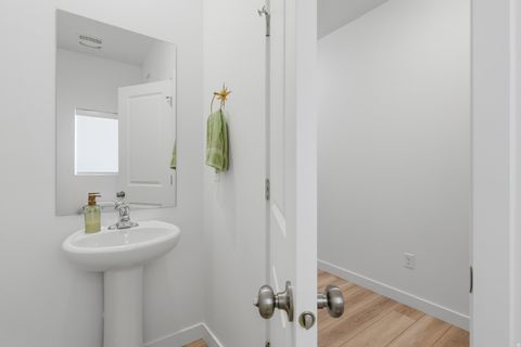 Tiny photo for 2031 N GOLDEN RUBY DR, Saratoga Springs, UT 84045 (MLS # 2151761)