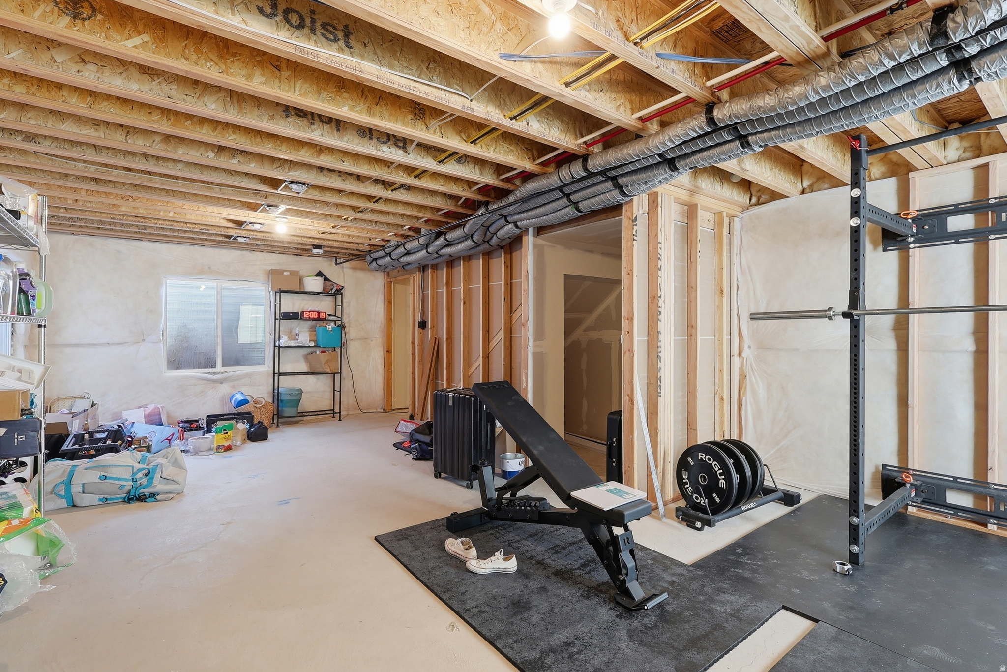 THE VALLEY AT WILDFL - Residential