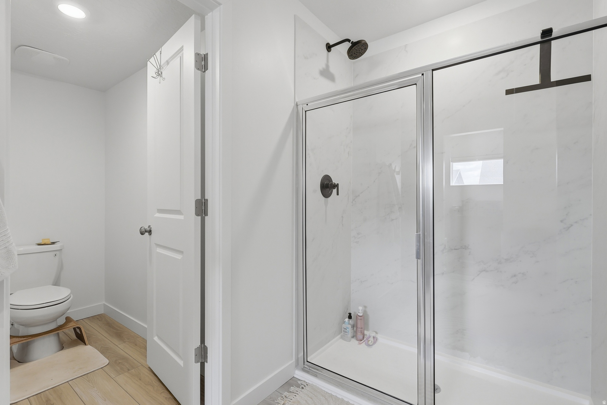 THE VALLEY AT WILDFL - Residential