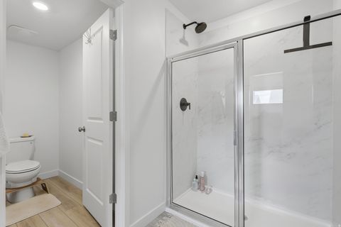 Tiny photo for 2031 N GOLDEN RUBY DR, Saratoga Springs, UT 84045 (MLS # 2151761)