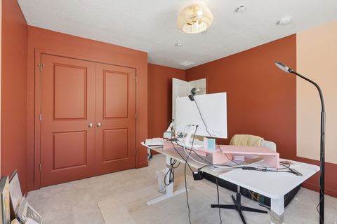 Tiny photo for 2031 N GOLDEN RUBY DR, Saratoga Springs, UT 84045 (MLS # 2151761)