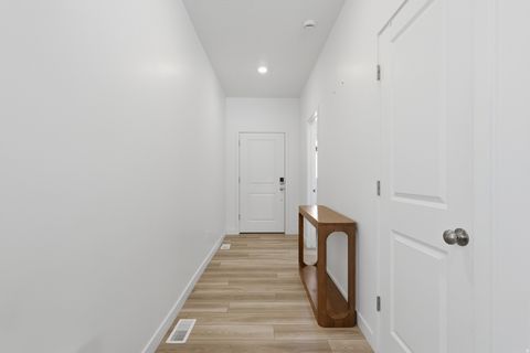 Tiny photo for 2031 N GOLDEN RUBY DR, Saratoga Springs, UT 84045 (MLS # 2151761)