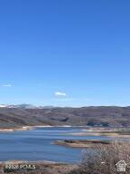 SKYRIDGE SUBDIVISION - Land