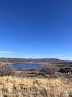 SKYRIDGE SUBDIVISION - Land