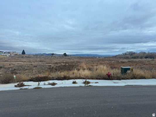97 1940 S 7, VERNAL, UT 84078 - Image c5cac43bb7d51deede39bee52f6ce024/420830035