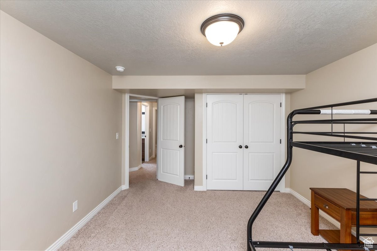 13695 N Highlander Cir #1, Mendon, Utah image 30