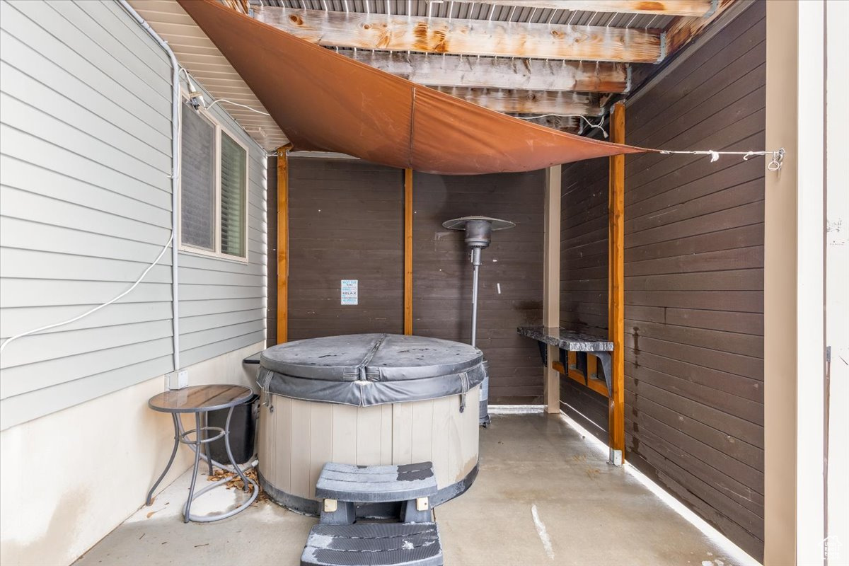 13695 N Highlander Cir #1, Mendon, Utah image 35