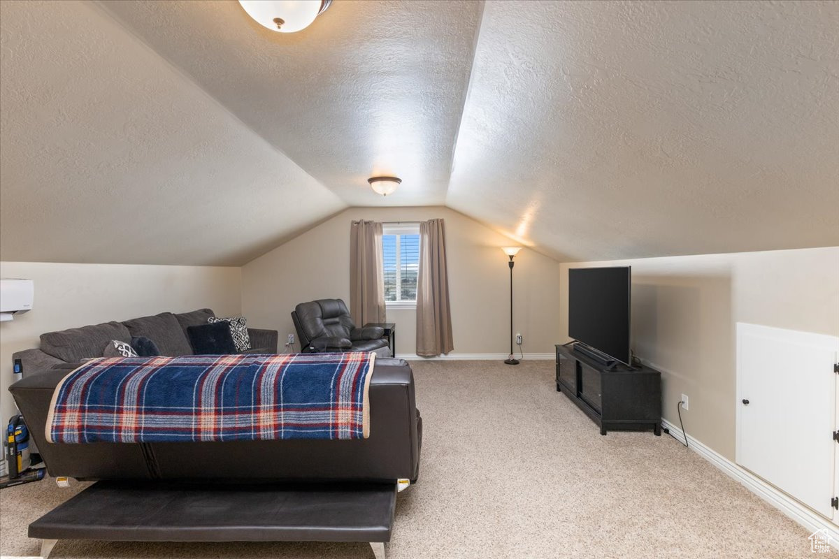 13695 N Highlander Cir #1, Mendon, Utah image 23