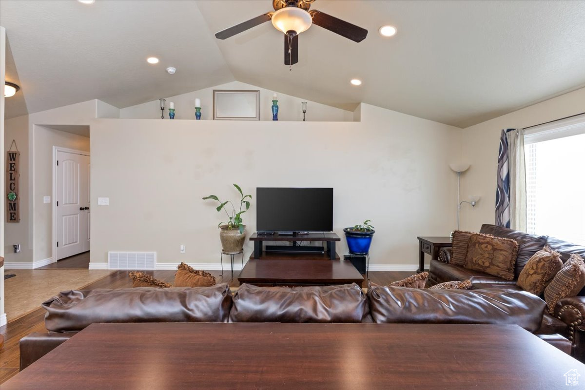 13695 N Highlander Cir #1, Mendon, Utah image 7