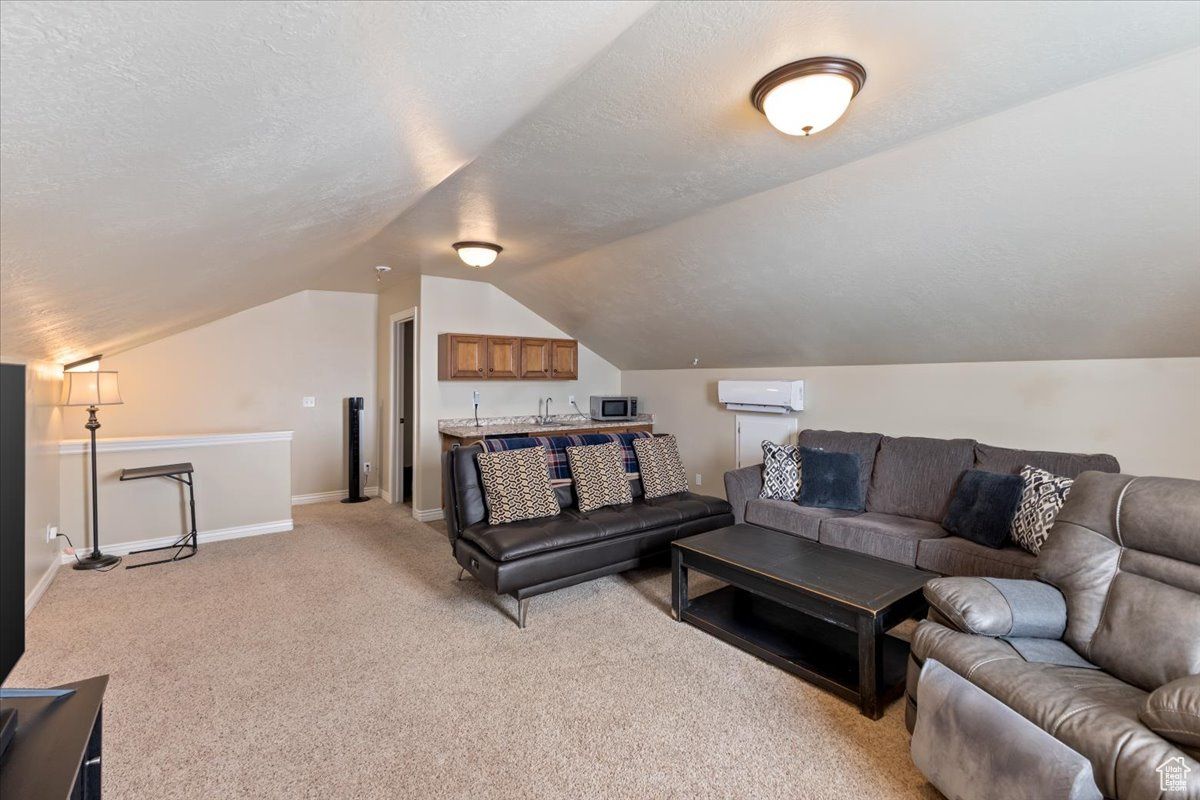 13695 N Highlander Cir #1, Mendon, Utah image 22
