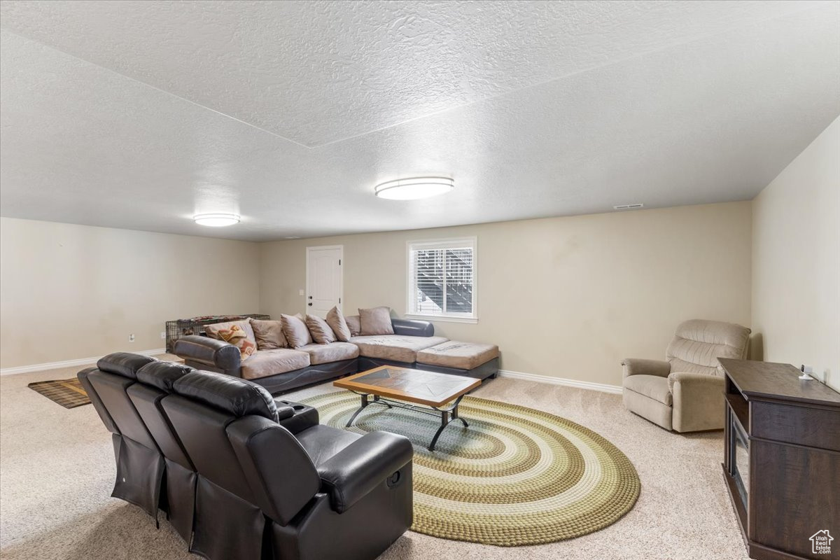 13695 N Highlander Cir #1, Mendon, Utah image 32