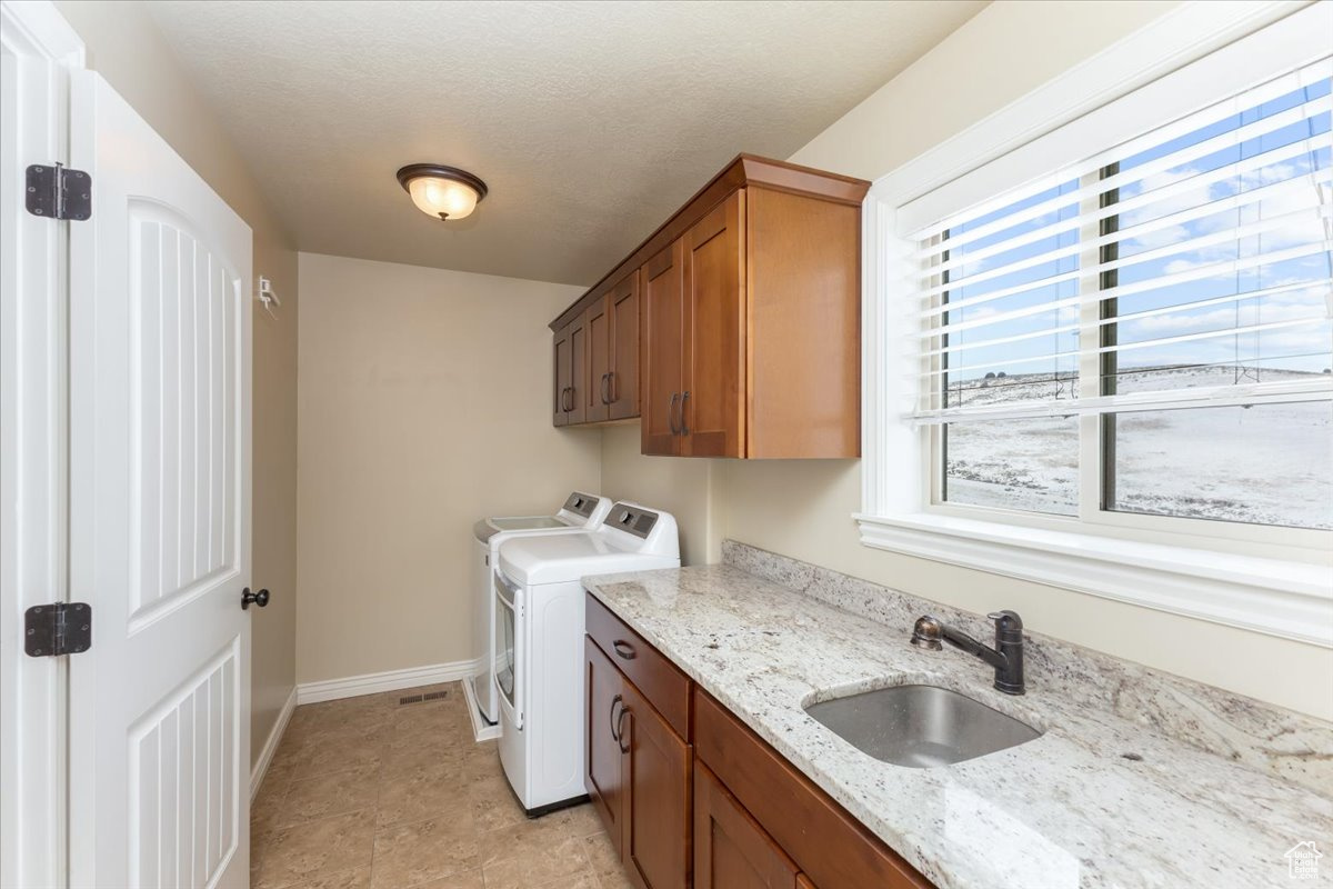 13695 N Highlander Cir #1, Mendon, Utah image 21