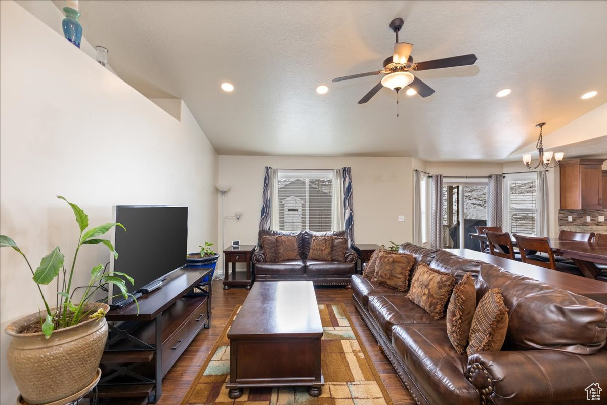13695 N Highlander Cir #1, Mendon, Utah image 5