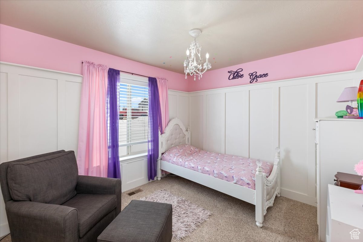 13695 N Highlander Cir #1, Mendon, Utah image 19