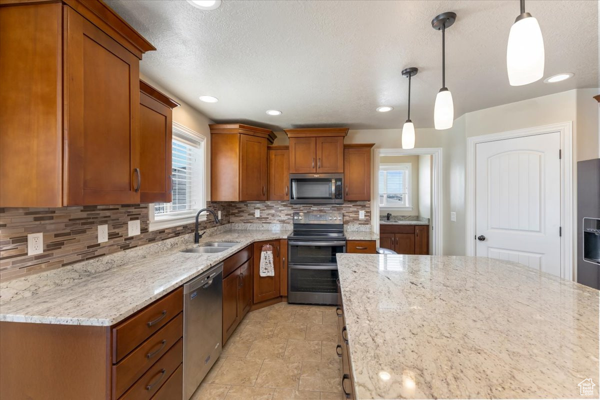 13695 N Highlander Cir #1, Mendon, Utah image 9