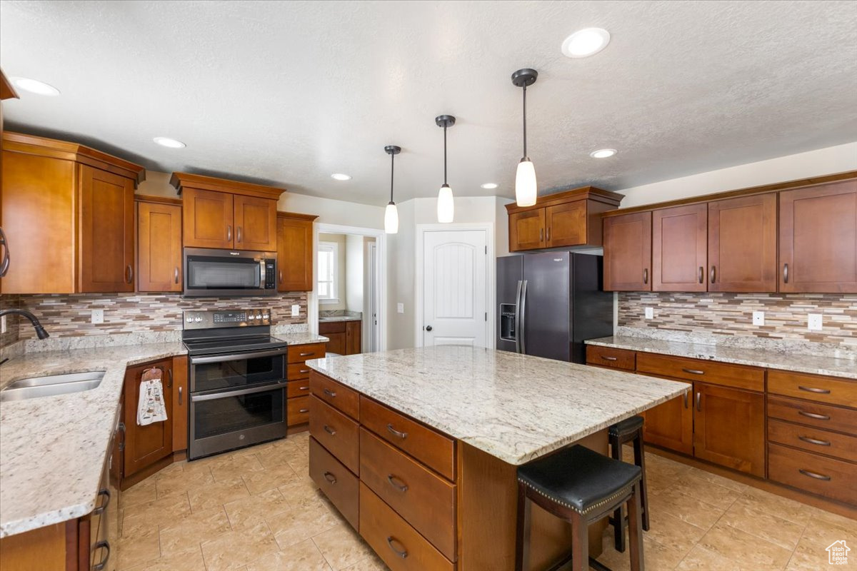 13695 N Highlander Cir #1, Mendon, Utah image 10