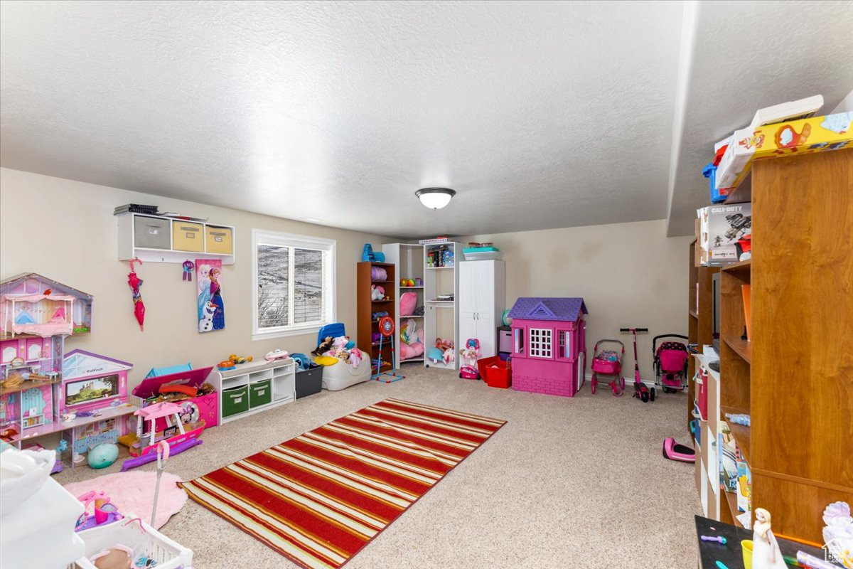 13695 N Highlander Cir #1, Mendon, Utah image 31