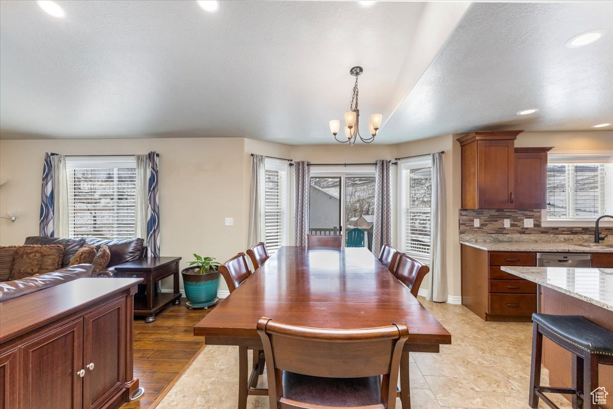 13695 N Highlander Cir #1, Mendon, Utah image 12