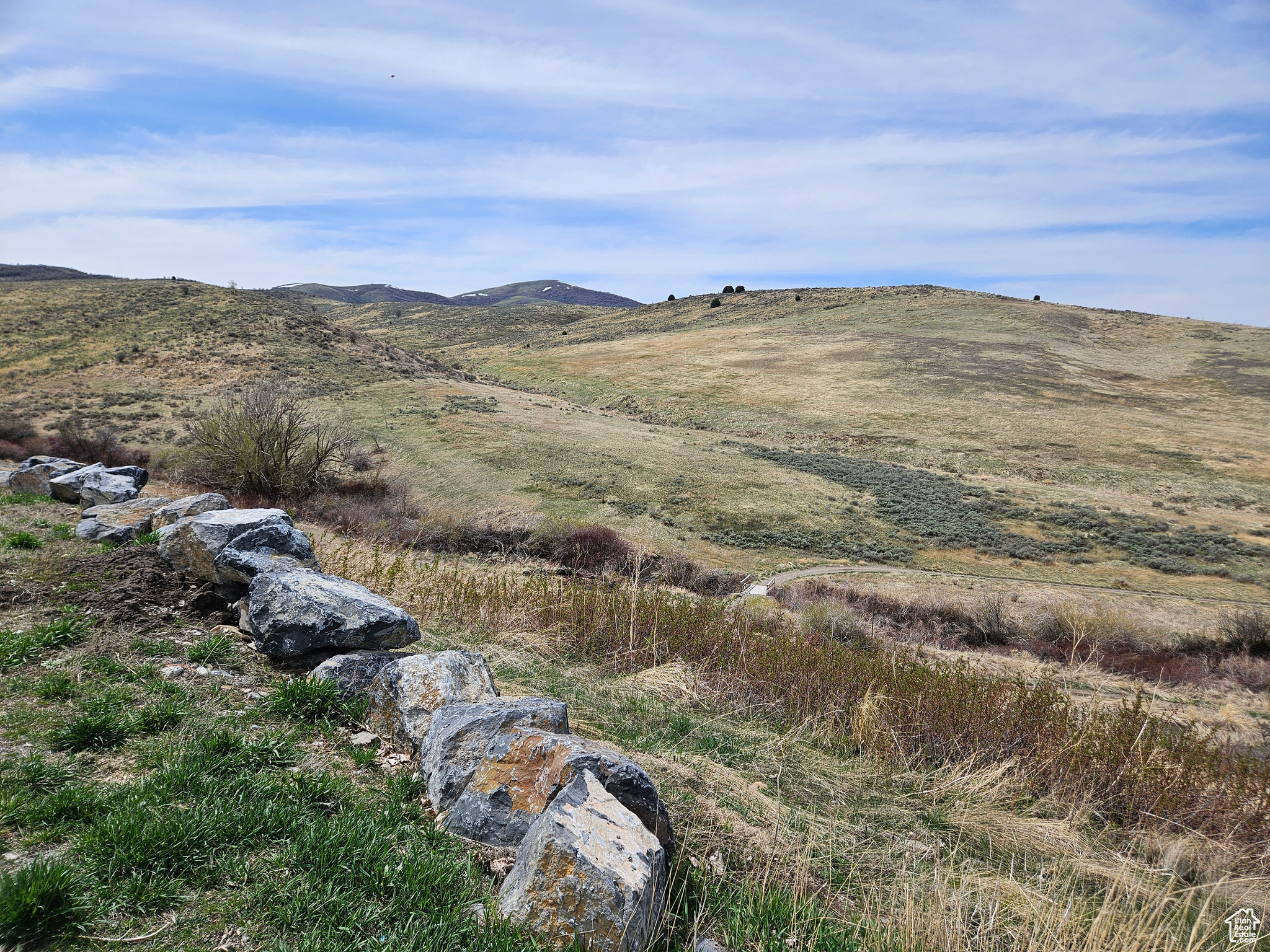 13695 N Highlander Cir, Mendon, Utah image 35