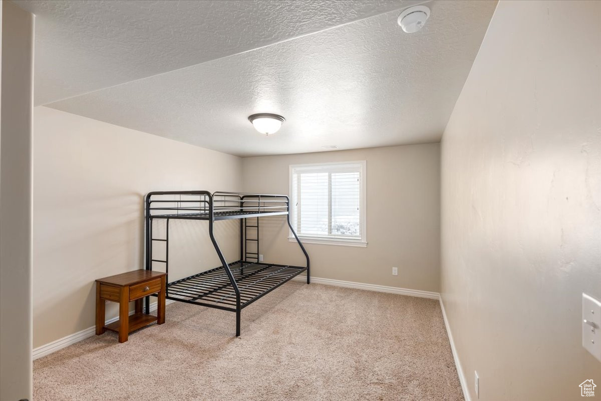 13695 N Highlander Cir #1, Mendon, Utah image 29