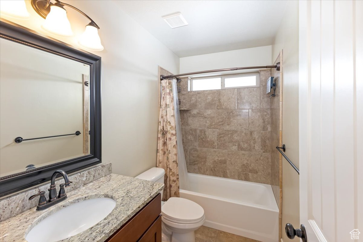 13695 N Highlander Cir #1, Mendon, Utah image 20